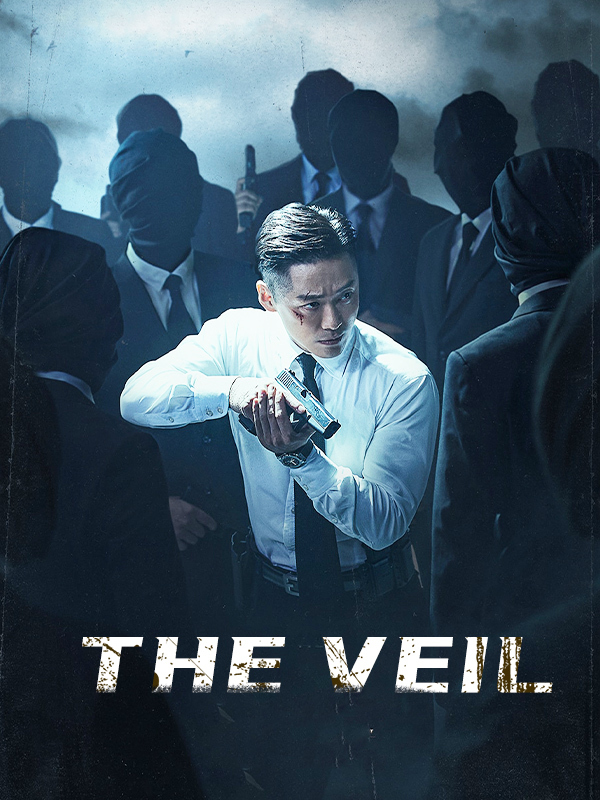 The Veil