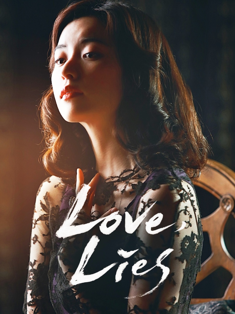 Love, Lies