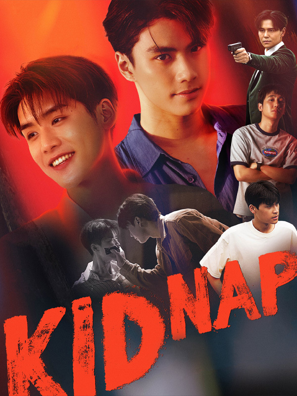 Kidnap