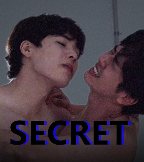 Secret
