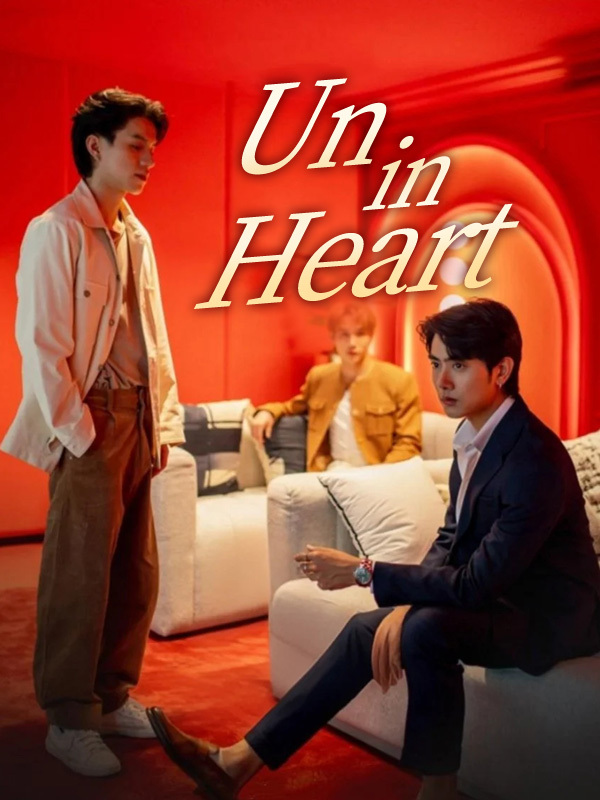 Un-in Heart