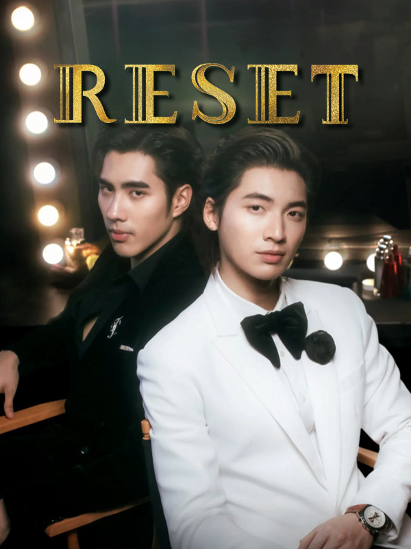 Reset