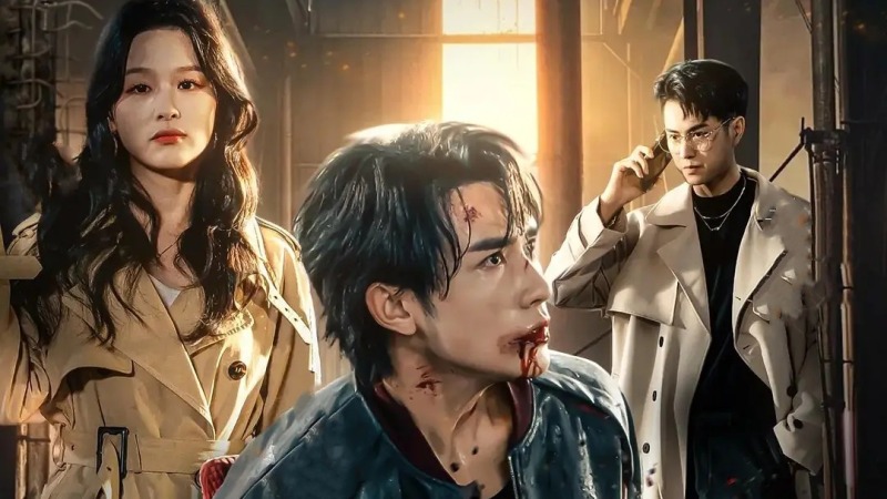 Where is a Will, Where is a Way(EP1 - EP83)- Episodio 1- Subtítulo