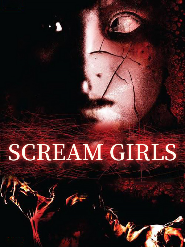 Scream Girls