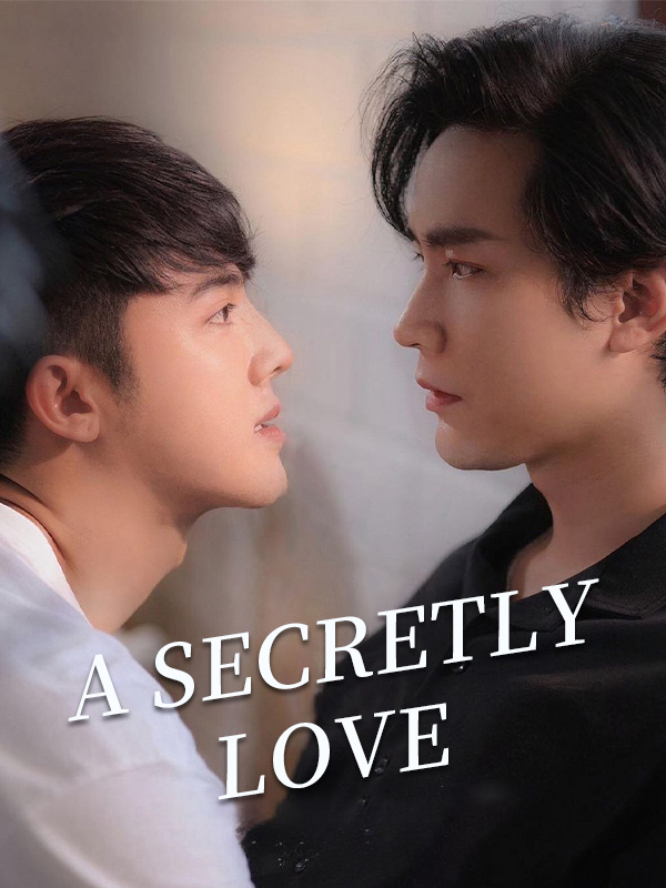 A Secretly Love
