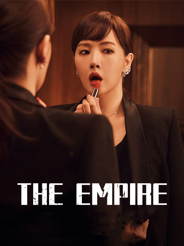 The Empire
