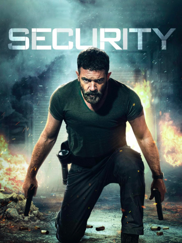 Security