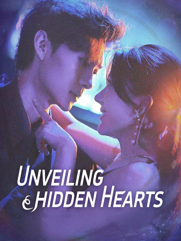 Unveiling Hidden Hearts
