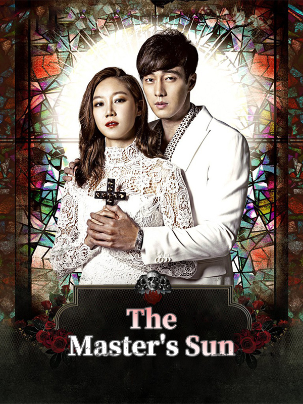 The Master's Sun