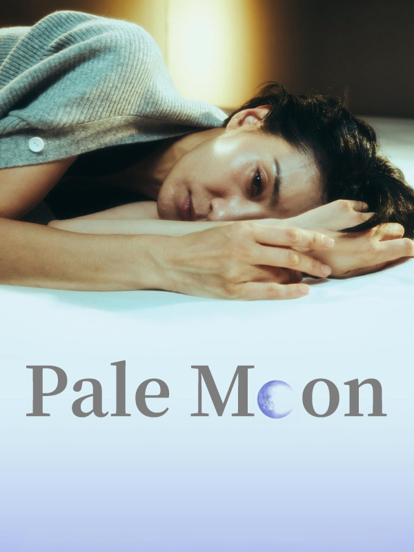 Pale Moon