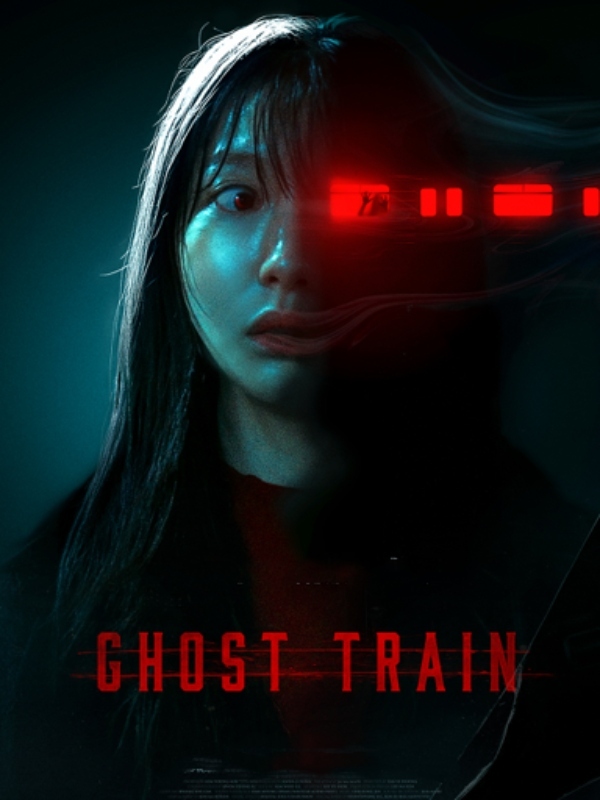 Ghost Train
