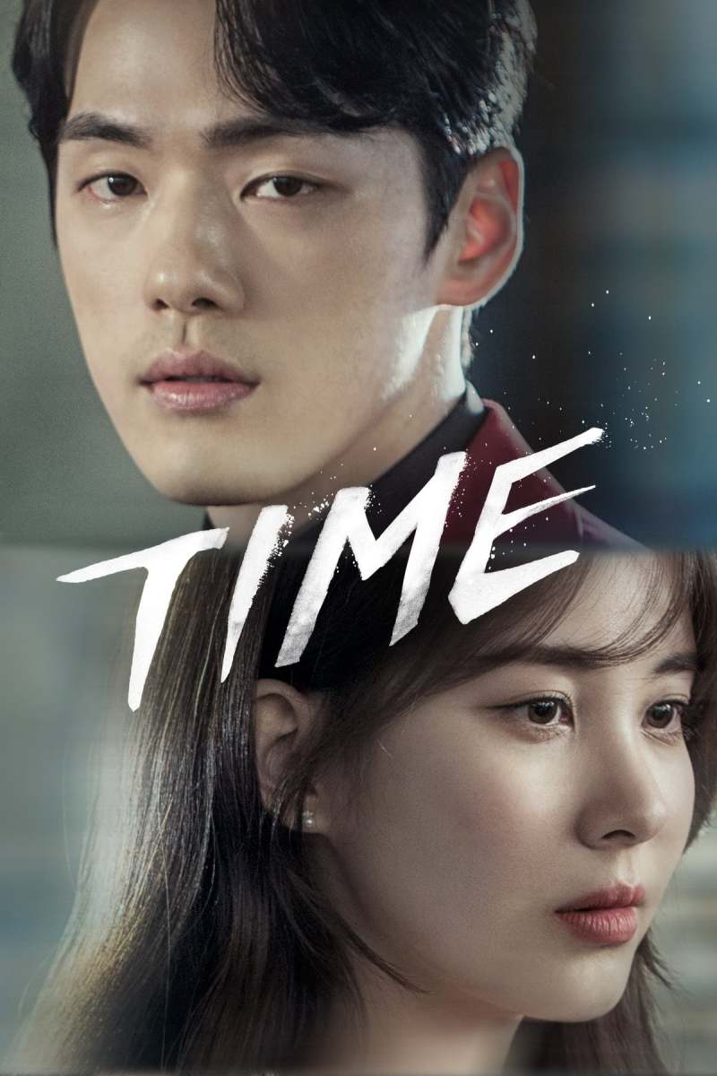 Time