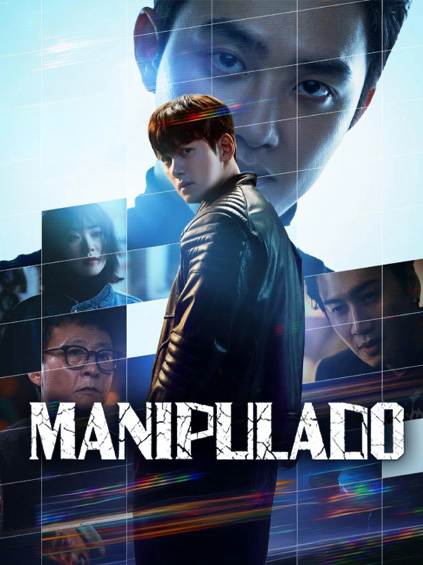 Manipulado