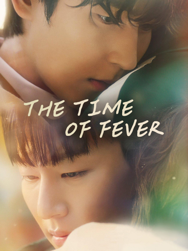 The Time of Fever