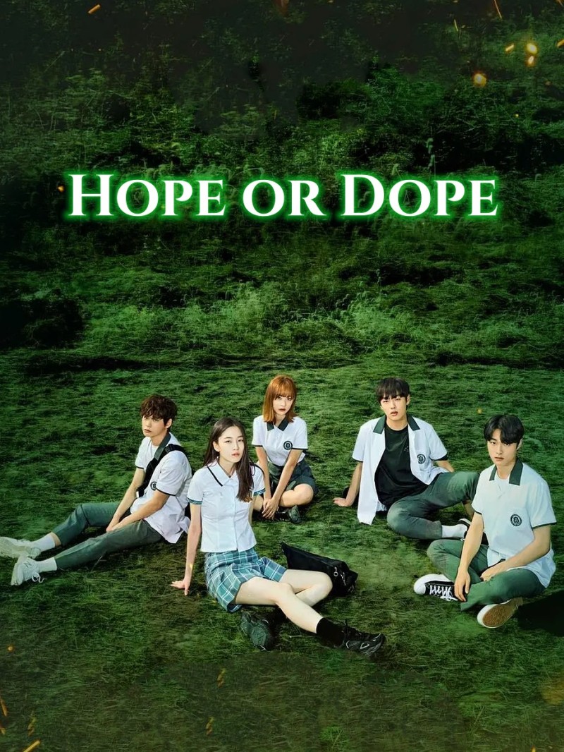 Hope or Dope