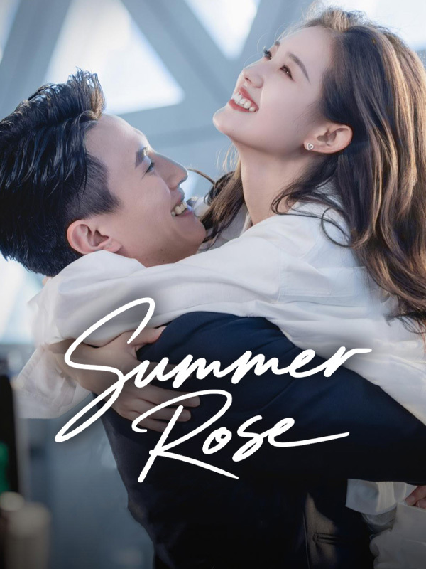 Summer Rose