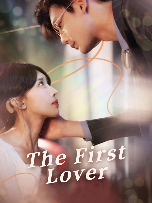 The First Lover