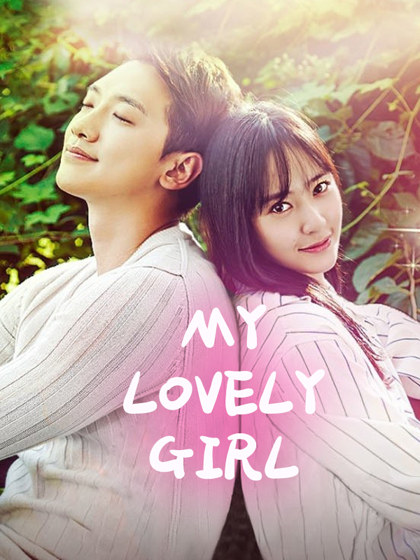 My Lovely Girl