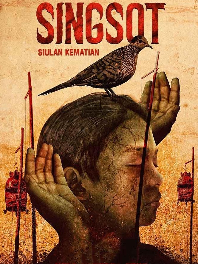 Singsot