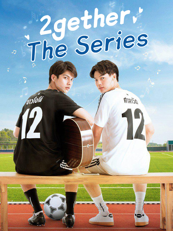 2gether The Series
