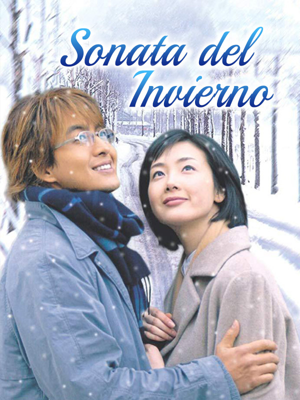 Winter Sonata