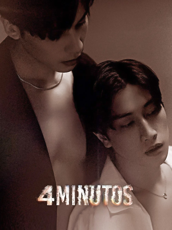4 MINUTES