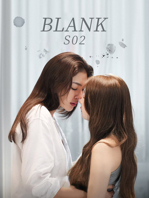 Blank S02