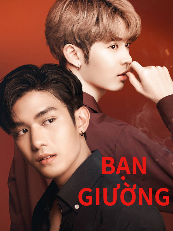 Bạn Giường