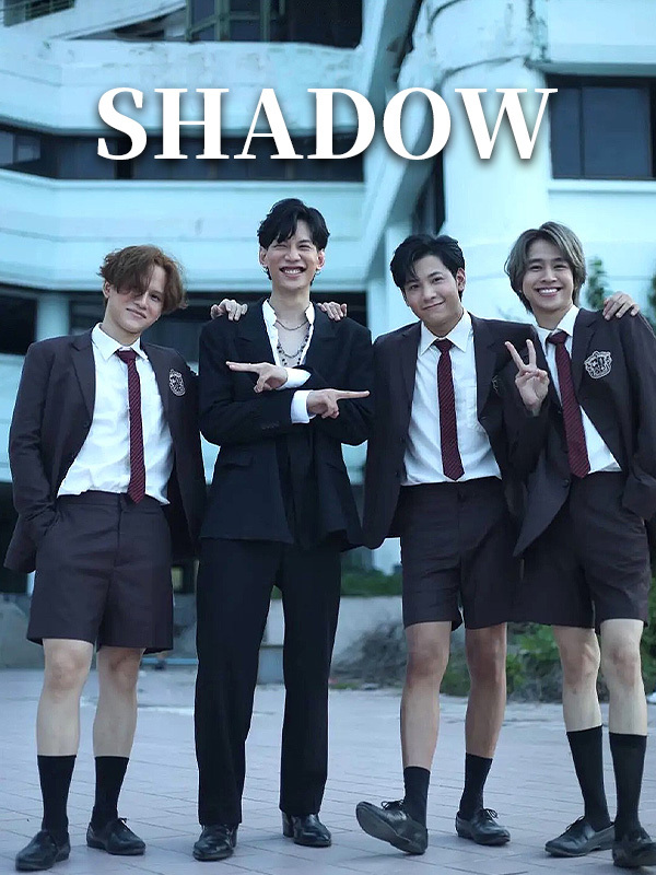 Shadow