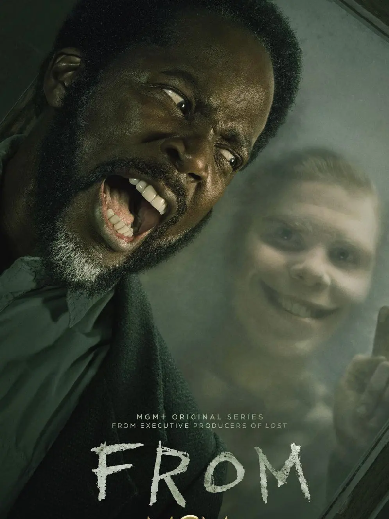From S02