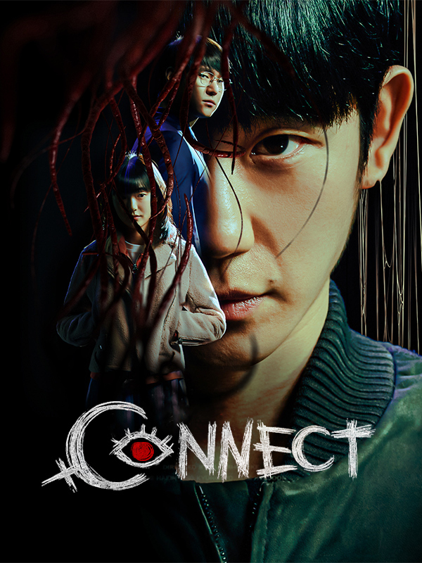 Connect