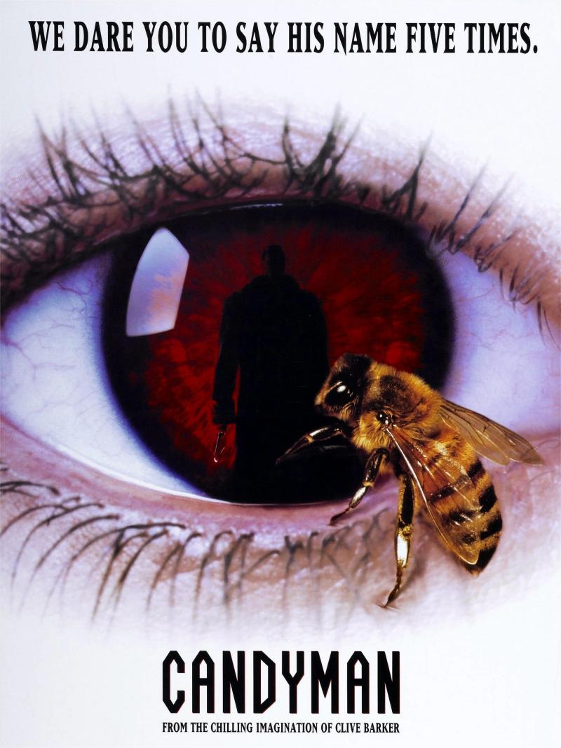 Candyman