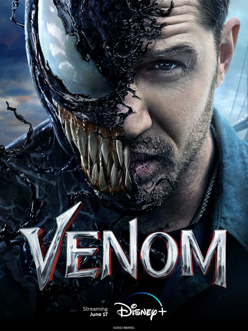 Venom