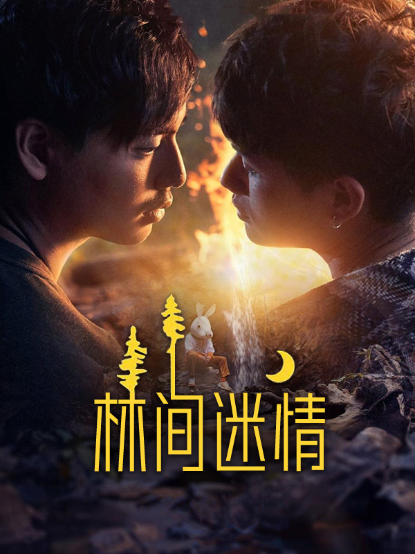 林间迷情