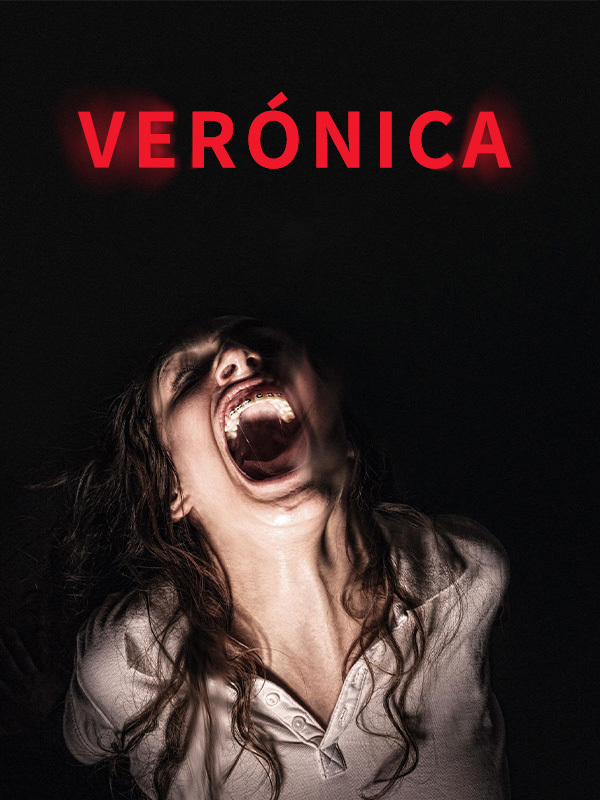 Verónica