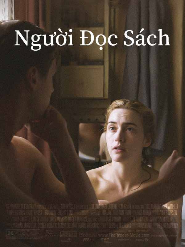 Người Đọc Sách
