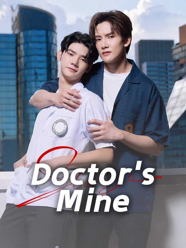 Doctor's Mine