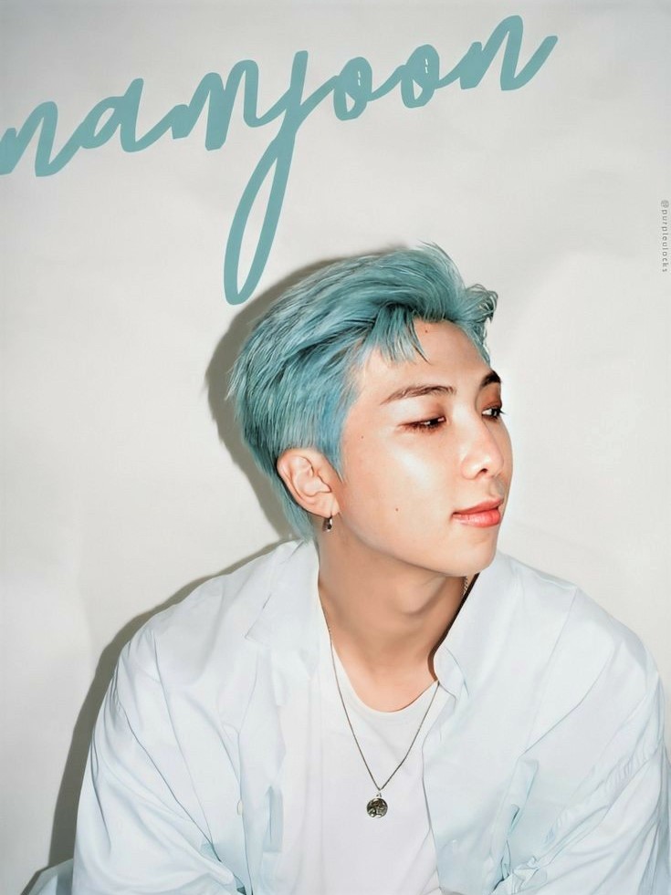 RM MV