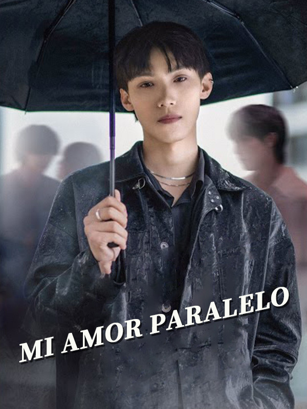 Mi amor en paralelo