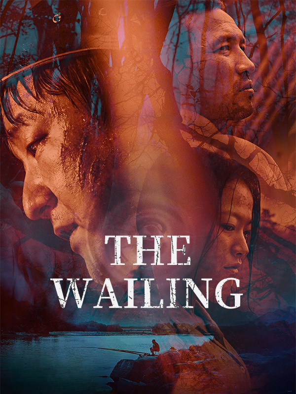 The Wailing