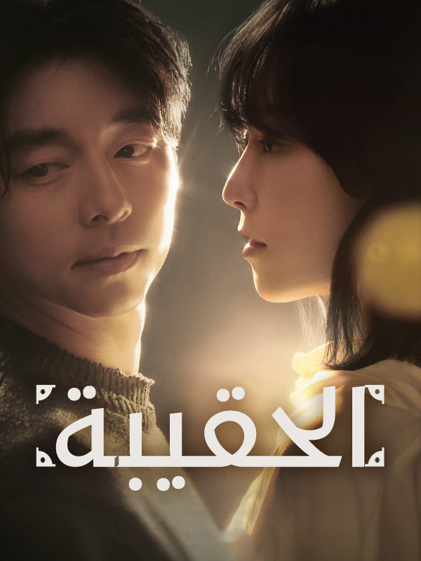 الحقيبة