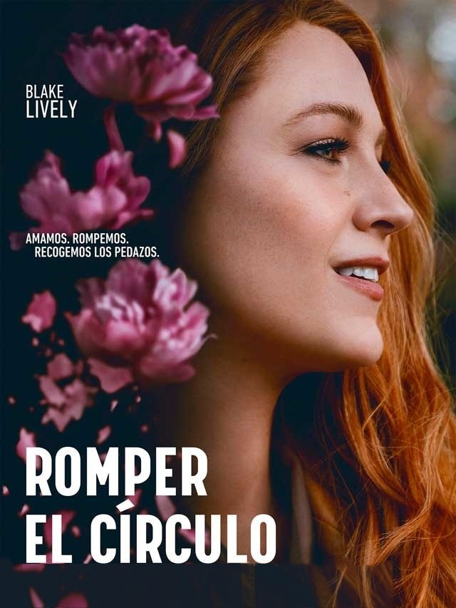 Romper el círculo