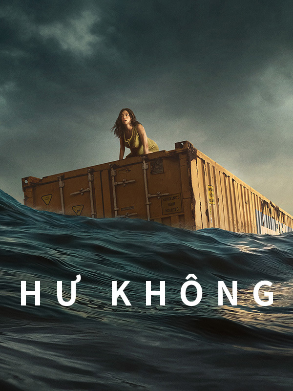 Hư Không