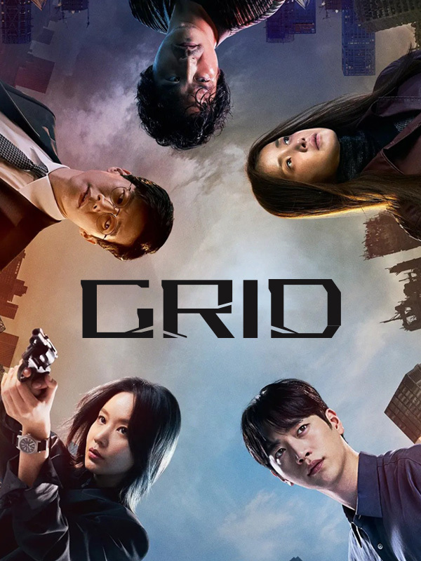 Grid