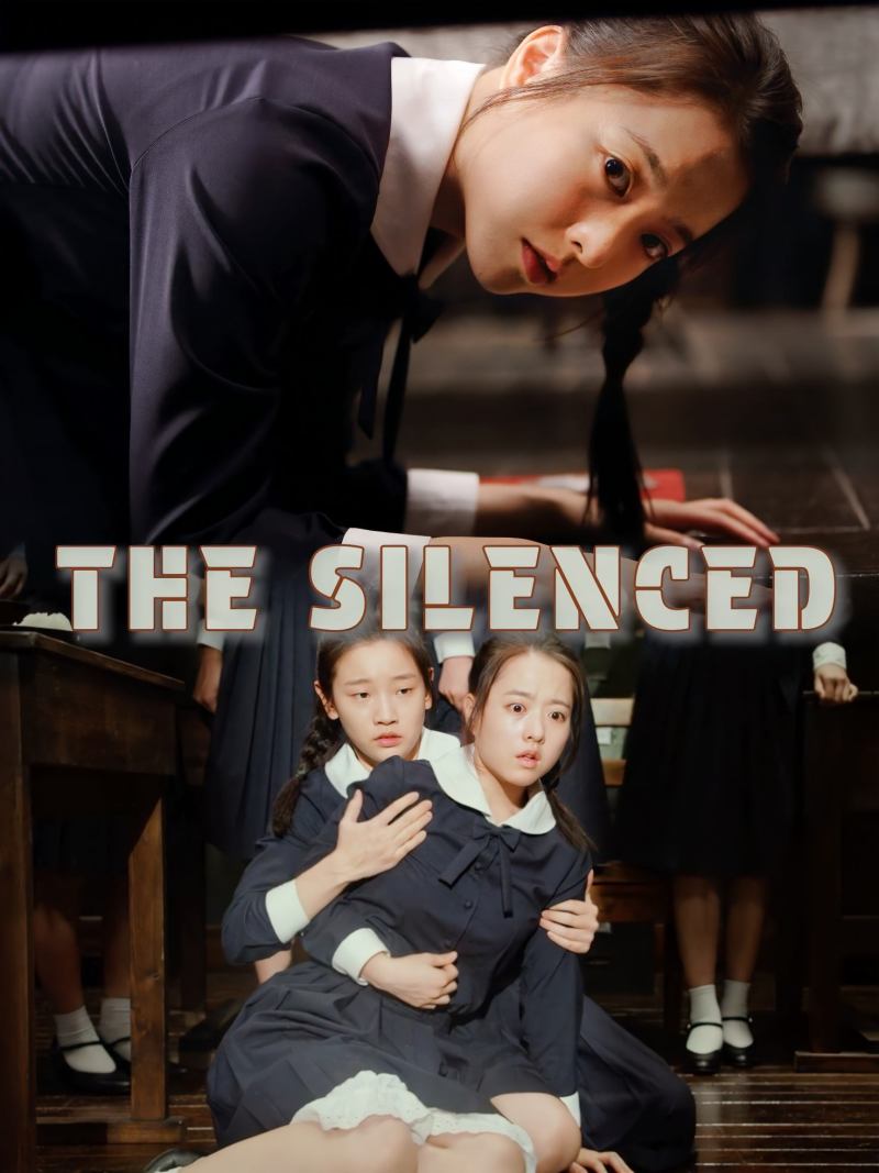 The Silenced