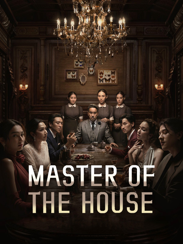 Master of the House