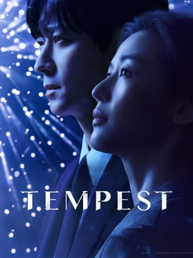 Tempest