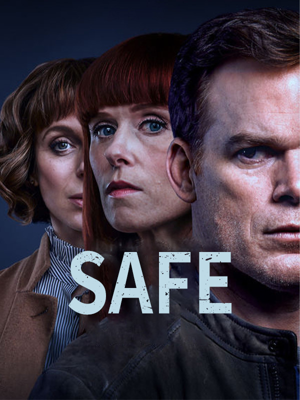 Safe