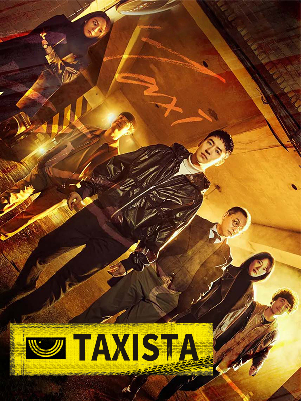 Taxista