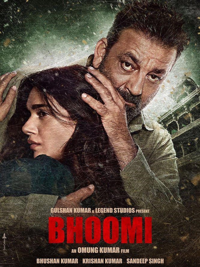 Bhoomi 